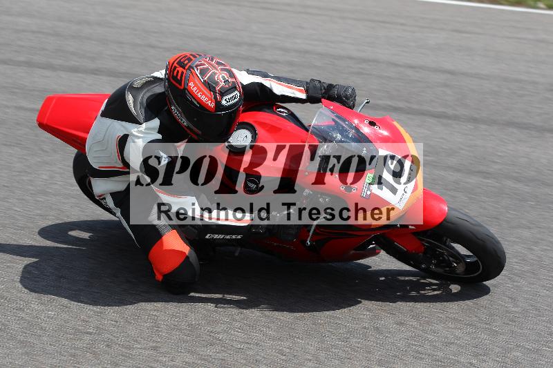 /Archiv-2022/36 06.07.2022 Speer Racing ADR/Gruppe gruen/10